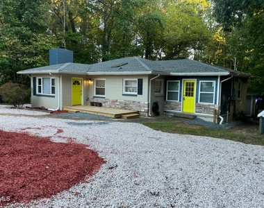 1305 Lynn Road - Photo Thumbnail 3