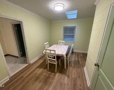 1305 Lynn Road - Photo Thumbnail 9