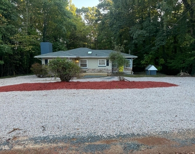 1305 Lynn Road - Photo Thumbnail 17