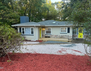 1305 Lynn Road - Photo Thumbnail 18