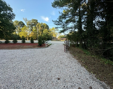1305 Lynn Road - Photo Thumbnail 14