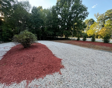 1305 Lynn Road - Photo Thumbnail 2