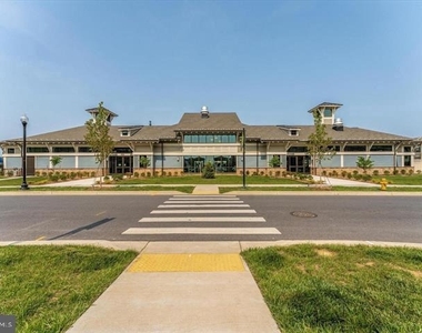 3514 Tabard Lane - Photo Thumbnail 37