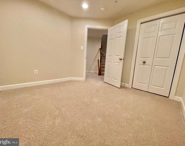 3514 Tabard Lane - Photo Thumbnail 31