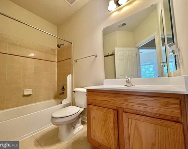 3514 Tabard Lane - Photo Thumbnail 22