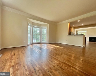 3514 Tabard Lane - Photo Thumbnail 1