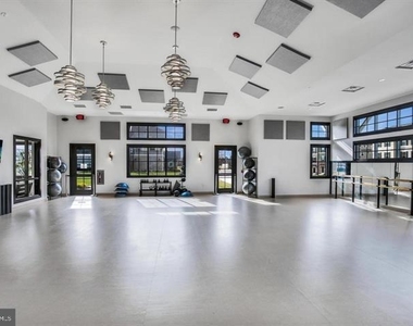 3514 Tabard Lane - Photo Thumbnail 49