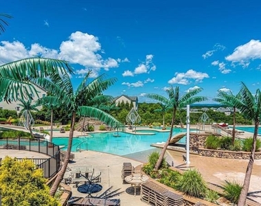3514 Tabard Lane - Photo Thumbnail 38