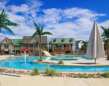 3514 Tabard Lane - Photo Thumbnail 43