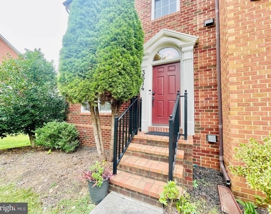 3514 Tabard Lane - Photo Thumbnail 35