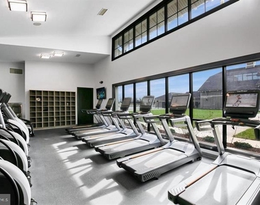 3514 Tabard Lane - Photo Thumbnail 48