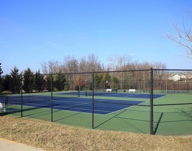 3514 Tabard Lane - Photo Thumbnail 40
