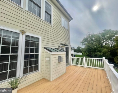 3514 Tabard Lane - Photo Thumbnail 13