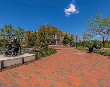 3514 Tabard Lane - Photo Thumbnail 42