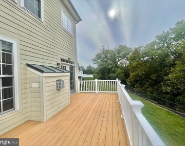 3514 Tabard Lane - Photo Thumbnail 12