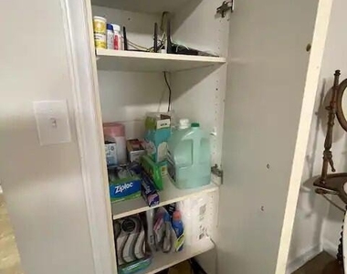 3041 Carpenter Upchurch Road - Photo Thumbnail 11
