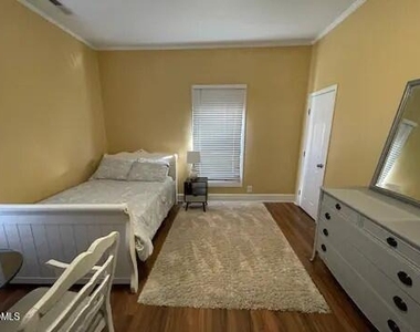 3041 Carpenter Upchurch Road - Photo Thumbnail 6