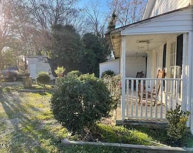3041 Carpenter Upchurch Road - Photo Thumbnail 17
