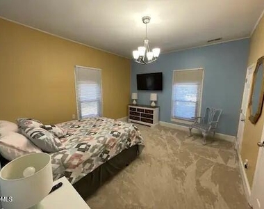 3041 Carpenter Upchurch Road - Photo Thumbnail 9
