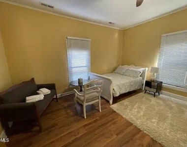 3041 Carpenter Upchurch Road - Photo Thumbnail 8