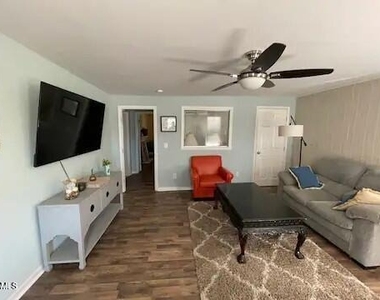 3041 Carpenter Upchurch Road - Photo Thumbnail 2