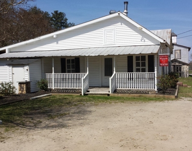 3041 Carpenter Upchurch Road - Photo Thumbnail 20