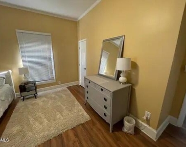 3041 Carpenter Upchurch Road - Photo Thumbnail 7