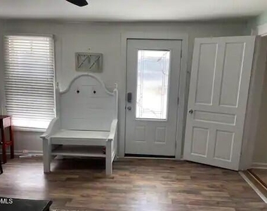 3041 Carpenter Upchurch Road - Photo Thumbnail 1