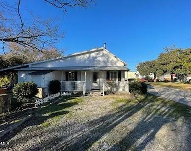 3041 Carpenter Upchurch Road - Photo Thumbnail 19