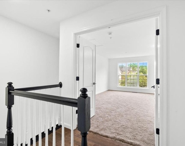 116 Whiskey Creek Cir - Photo Thumbnail 26