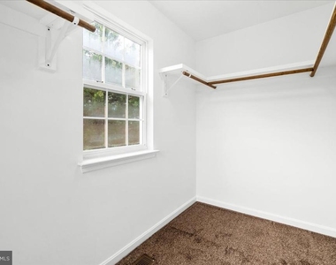 116 Whiskey Creek Cir - Photo Thumbnail 30
