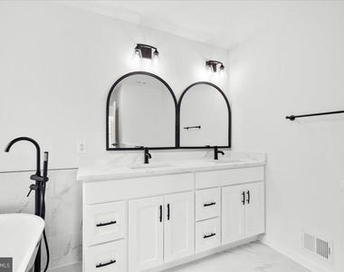 116 Whiskey Creek Cir - Photo Thumbnail 31