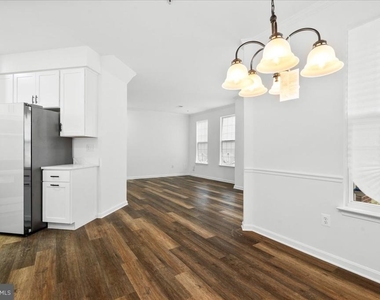 116 Whiskey Creek Cir - Photo Thumbnail 15