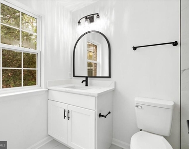 116 Whiskey Creek Cir - Photo Thumbnail 21