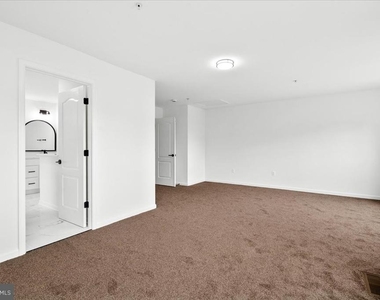 116 Whiskey Creek Cir - Photo Thumbnail 29