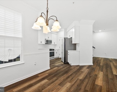 116 Whiskey Creek Cir - Photo Thumbnail 14