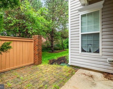 116 Whiskey Creek Cir - Photo Thumbnail 4