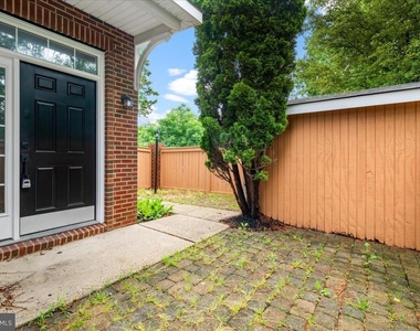 116 Whiskey Creek Cir - Photo Thumbnail 5