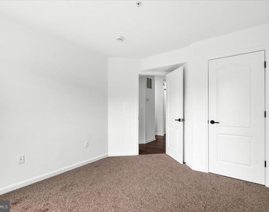 116 Whiskey Creek Cir - Photo Thumbnail 23