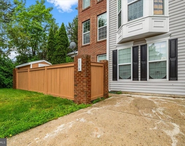 116 Whiskey Creek Cir - Photo Thumbnail 1
