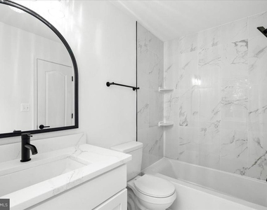 116 Whiskey Creek Cir - Photo Thumbnail 22