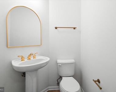 116 Whiskey Creek Cir - Photo Thumbnail 9