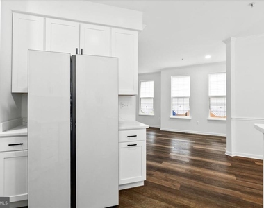 116 Whiskey Creek Cir - Photo Thumbnail 13