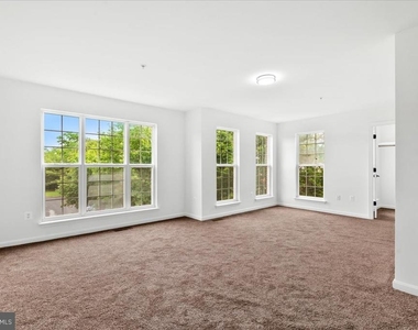 116 Whiskey Creek Cir - Photo Thumbnail 27