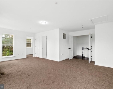 116 Whiskey Creek Cir - Photo Thumbnail 25