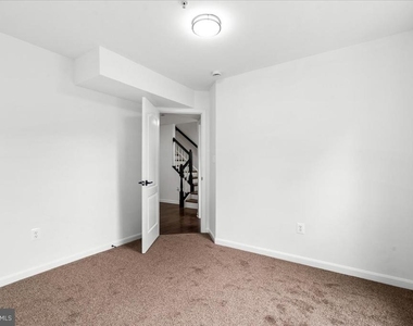 116 Whiskey Creek Cir - Photo Thumbnail 19