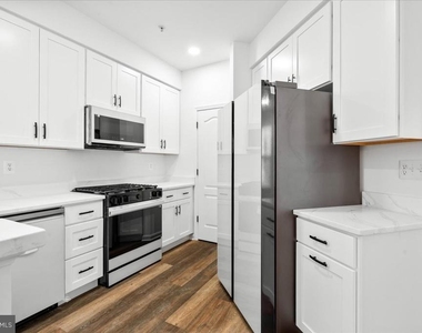 116 Whiskey Creek Cir - Photo Thumbnail 12