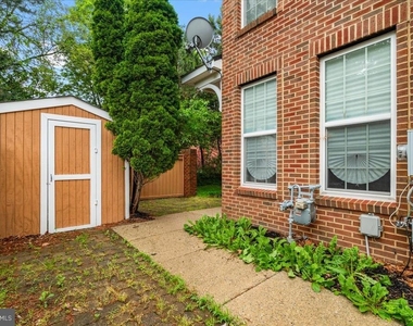 116 Whiskey Creek Cir - Photo Thumbnail 3