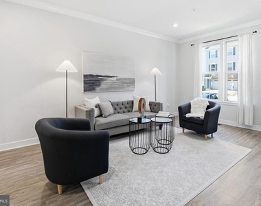 5927 Pecking Stone St - Photo Thumbnail 2