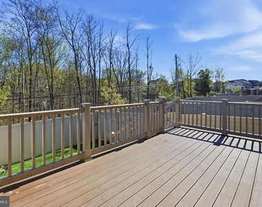 5927 Pecking Stone St - Photo Thumbnail 20